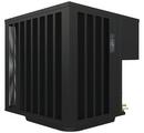3.5 Ton - 14.3 SEER2 - Heat Pump - R-454B 