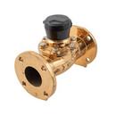 3 hpt mtr pc r900i reclaim 