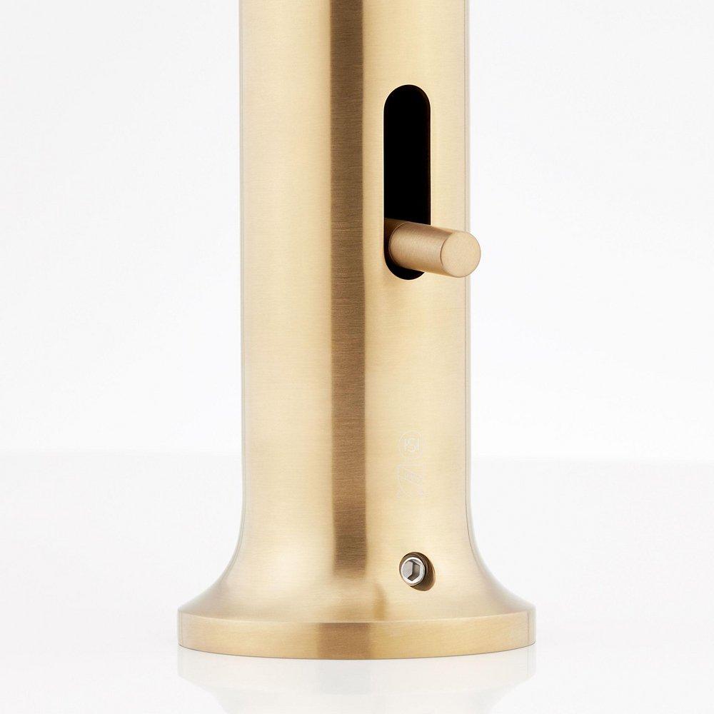 CCY 1.75 2HDL 4PC RT FCT TRIM BG 