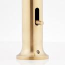 CCY 1.75 2HDL 4PC RT FCT TRIM BG 