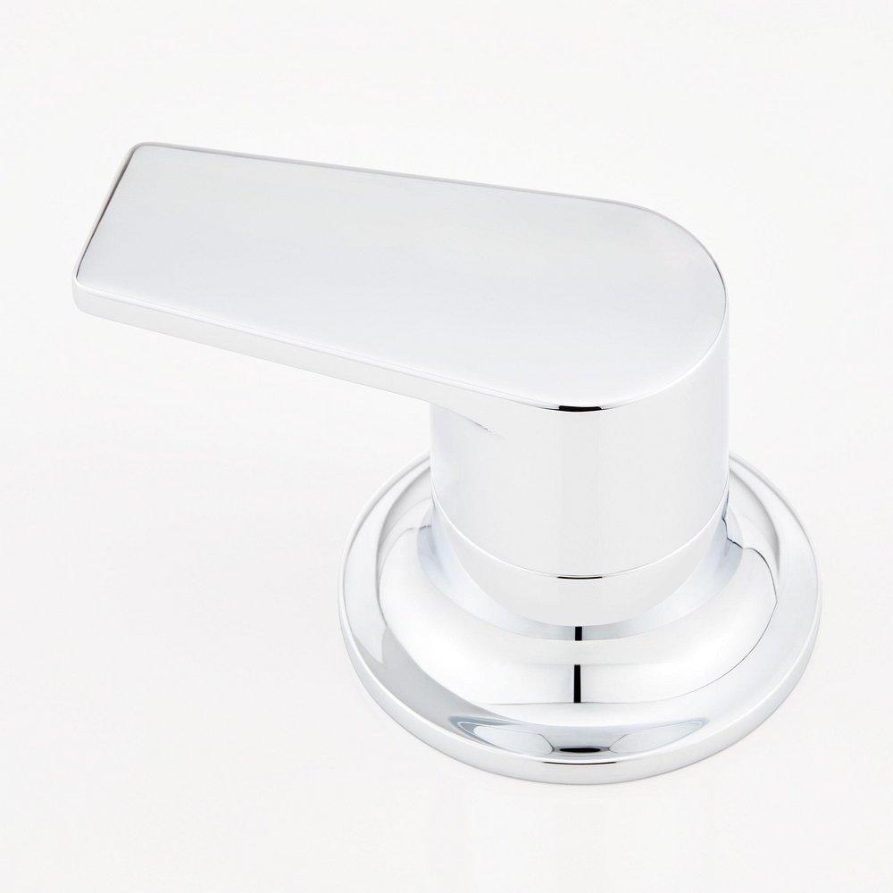 CCY 1.75 2HDL 4PC RT FCT TRIM CP 