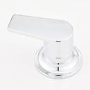 CCY 1.75 2HDL 4PC RT FCT TRIM CP 