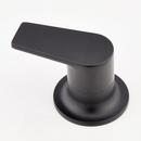 CCY 1.75 2HDL 4PC RT FCT TRIM MB 