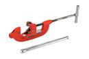 RIDGID 3-Wheel Heavy Duty Pipe Cutter 
