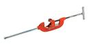 RIDGID 3-Wheel Heavy Duty Pipe Cutter 