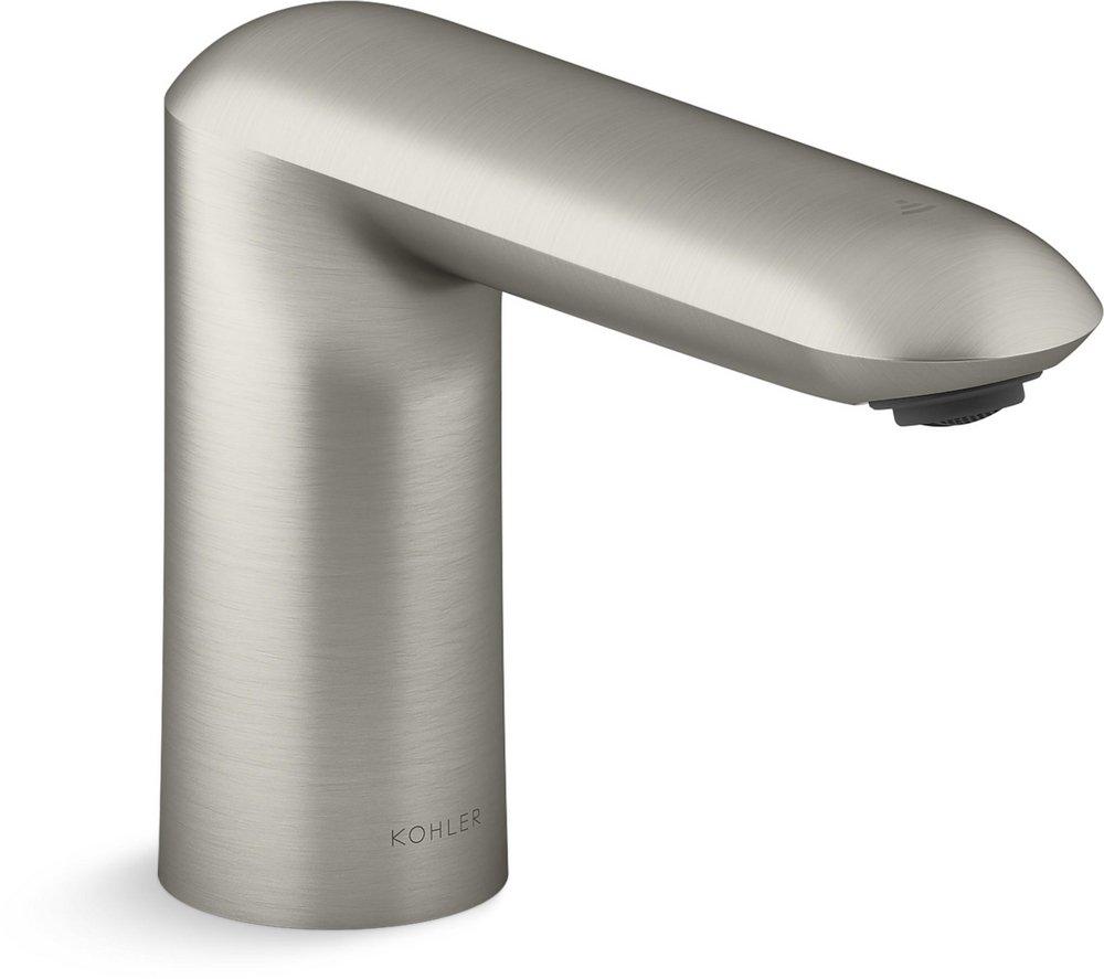 KUMIN AC WITH SINGLE SUPPLY 