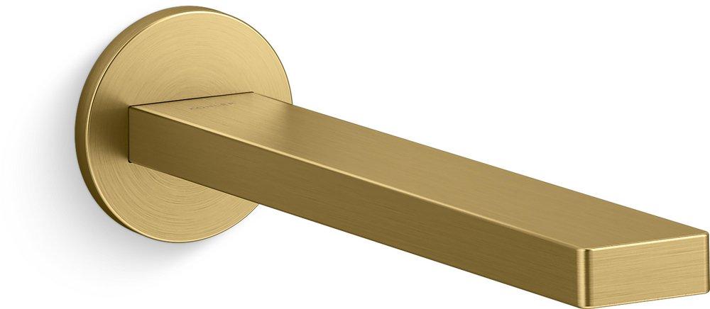 COMPOSED WM AC SINGLE SUPPLY 