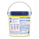 Disinfecting Wipes Bucket, 800 ct. (Case of 2) 