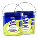 Disinfecting Wipes Bucket, 800 ct. (Case of 2) 