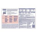 Disinfecting Wipes Bucket, 800 ct. (Case of 2) 