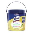 Disinfecting Wipes Bucket, 800 ct. (Case of 2) 