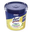 Disinfecting Wipes Bucket, 800 ct. (Case of 2) 