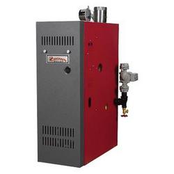 117 MBH - 84.00% AFUE Boiler