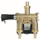 intellistation 2 3/4 in digital mixing valve with iot capabilities lead free gen 2 