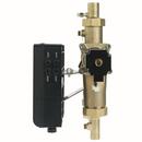 intellistation 2 3/4 in digital mixing valve with iot capabilities lead free gen 2 