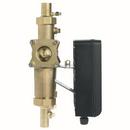 intellistation 2 3/4 in digital mixing valve with iot capabilities lead free gen 2 