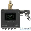 INTELLISTATION 2 1 IN DIGITAL MIXING VALVE WITH IOT CAPABILITIES LEAD FREE GEN 2 