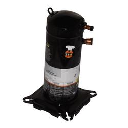 16000 BTU R-454B 208/230V Single Phase Hermetic Compressor