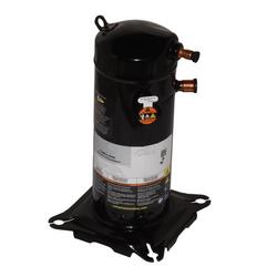 21000 BTU R-454B 208/230V Single Phase Hermetic Compressor