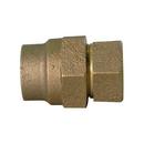 74754-3G 3/4 ADAPTER PEP X FNPT -NL 