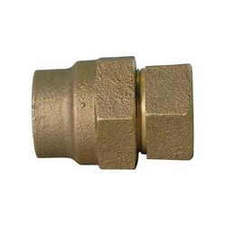 74754-3g 3/4 adapter pep x fnpt -nl