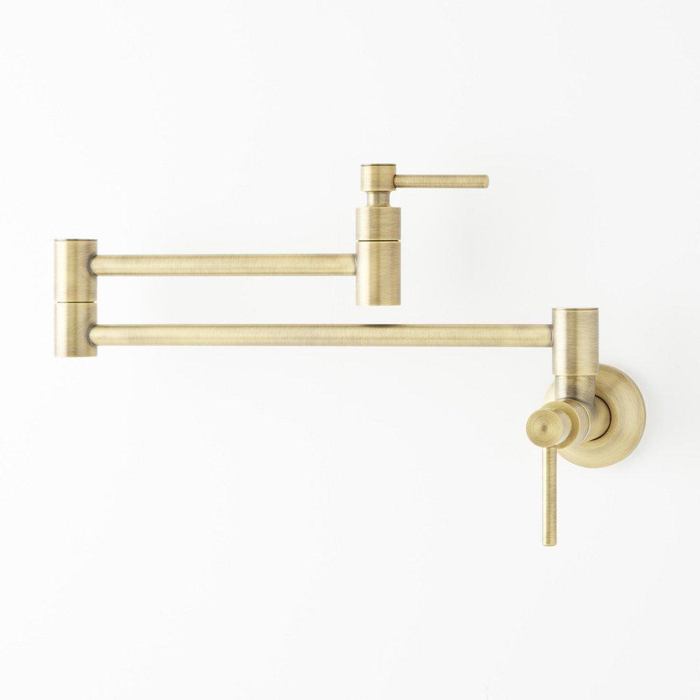 LFA 4.8 GPM WM POT FILL FCT AGBR 