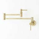 LFA 4.8 GPM WM POT FILL FCT AGBR 