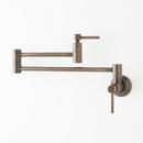 LFA 4.8 GPM WM POT FILL FCT ORB 