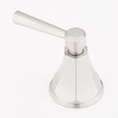 Signature Hardware Brushed Nickel SHK49771 