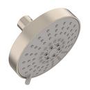 SHOWERHEAD 1.5 GPM 