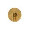DIA SHOWER VALVE TRIM 
