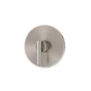 Single Handle Pressure Balancing Valve Trim in Satin Nickel