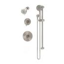 DIA SHOWER/HAND SHOWER TRIM 