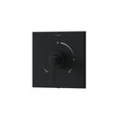 DURO SHOWER VALVE TRIM 