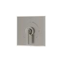 DURO SHOWER VALVE TRIM