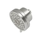 MULTI FUNCTION SHOWERHEAD 4 