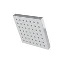 SQUARE 5 SHOWERHEAD 