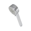 Single Function Hand Shower in Polished Chrome (Shower Hose Sold Separately)