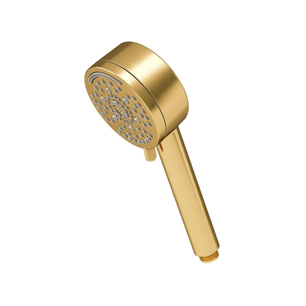 MULTI FUNCTION WAND 4 