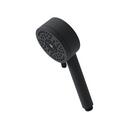 WAND WITH NON-POSITIVE SHUTOFF 