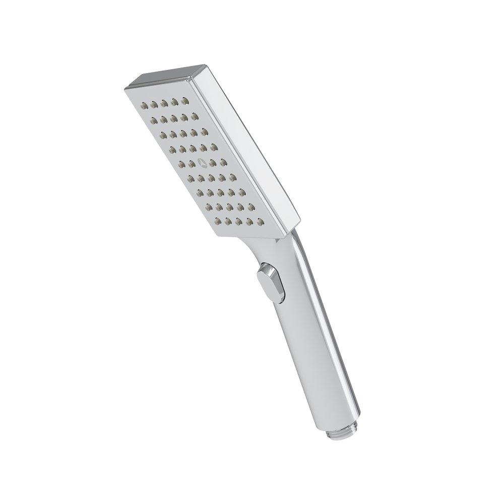 SQUARE WAND WITH NPSO 