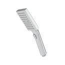 SQUARE WAND WITH NPSO 