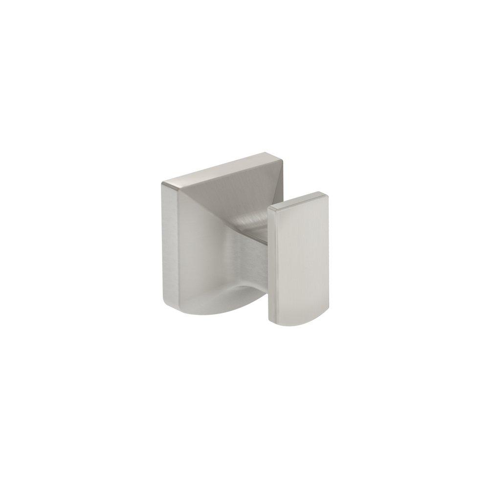 VERITY ROBE HOOK 
