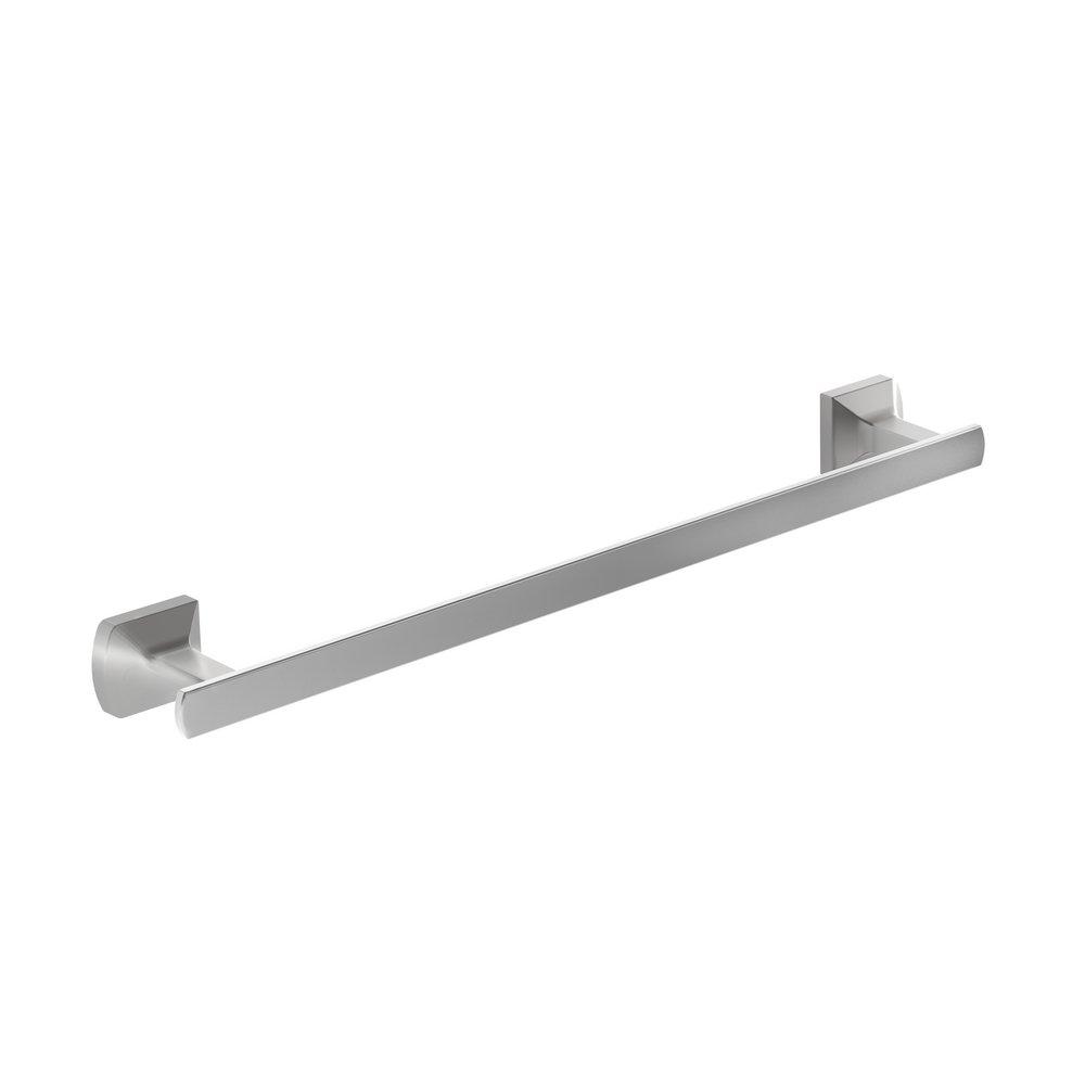 VERITY 18 TOWEL BAR 