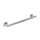 VERITY 18 TOWEL BAR 