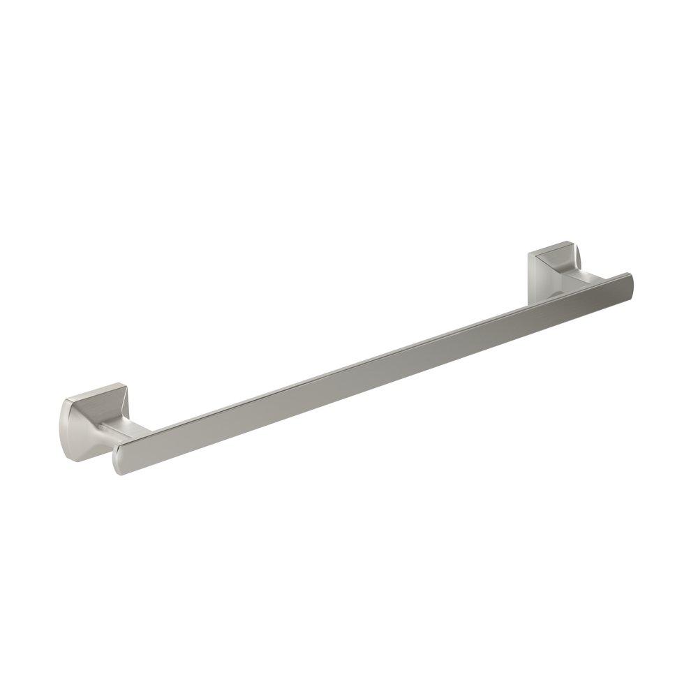 VERITY 18 TOWEL BAR 