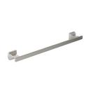 VERITY 18 TOWEL BAR 