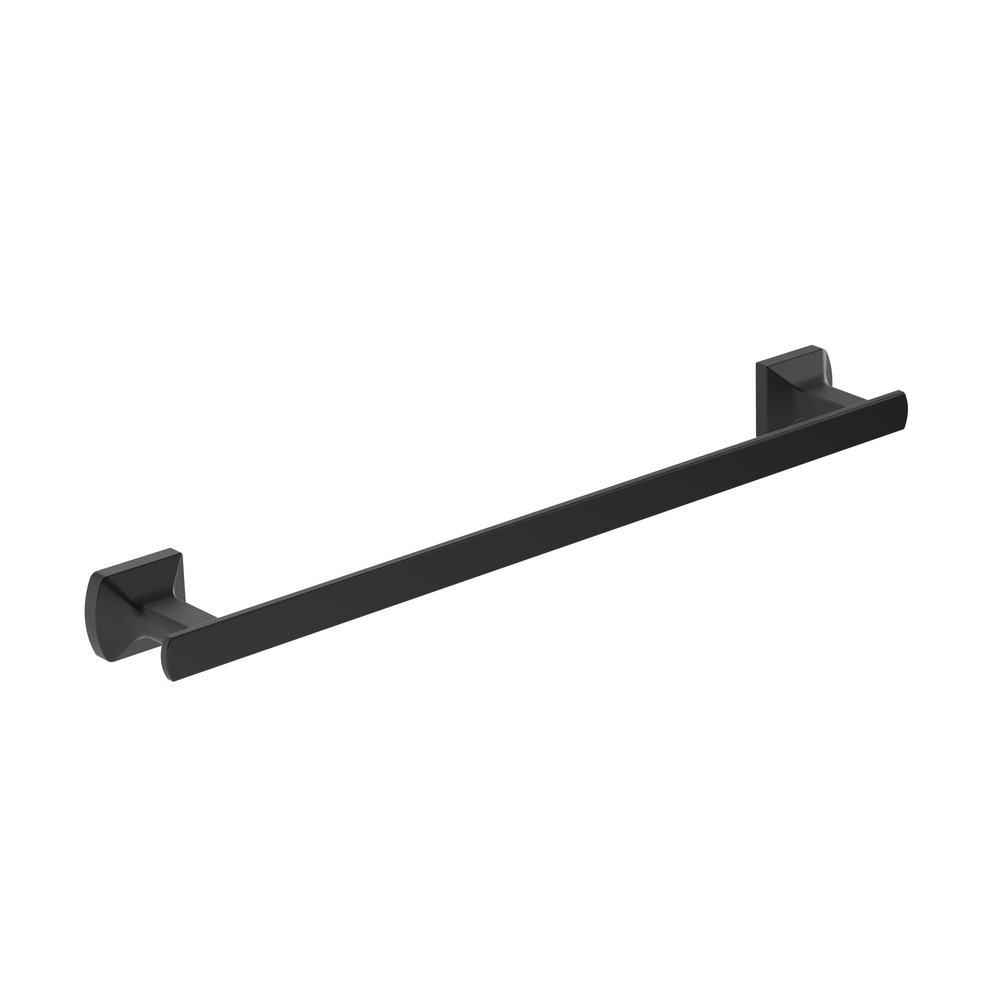VERITY 24 TOWEL BAR 