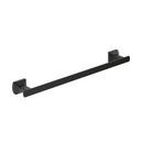 VERITY 24 TOWEL BAR 