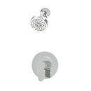 IDENTITY SHOWER TRIM